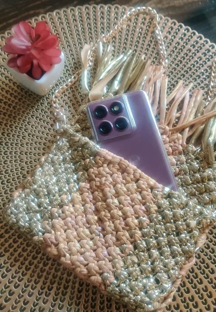 Bag -Pattern 2 (5).webp