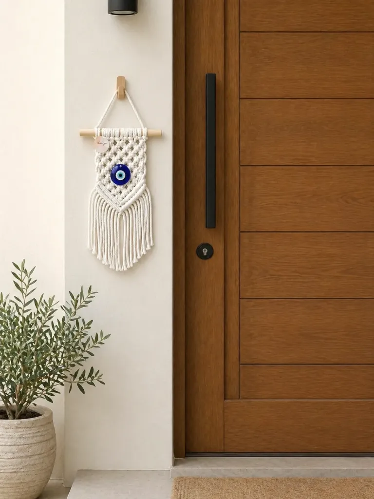 1-Door Hanging.webp