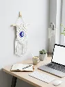 2-Study table Hanging.webp