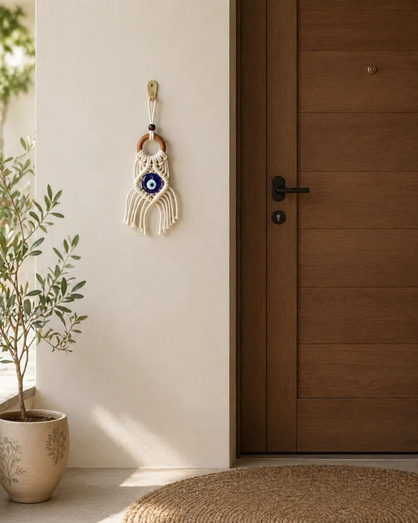 2. door hanging.webp