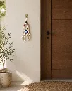 2. door hanging.webp