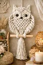 IMG_234336.webp