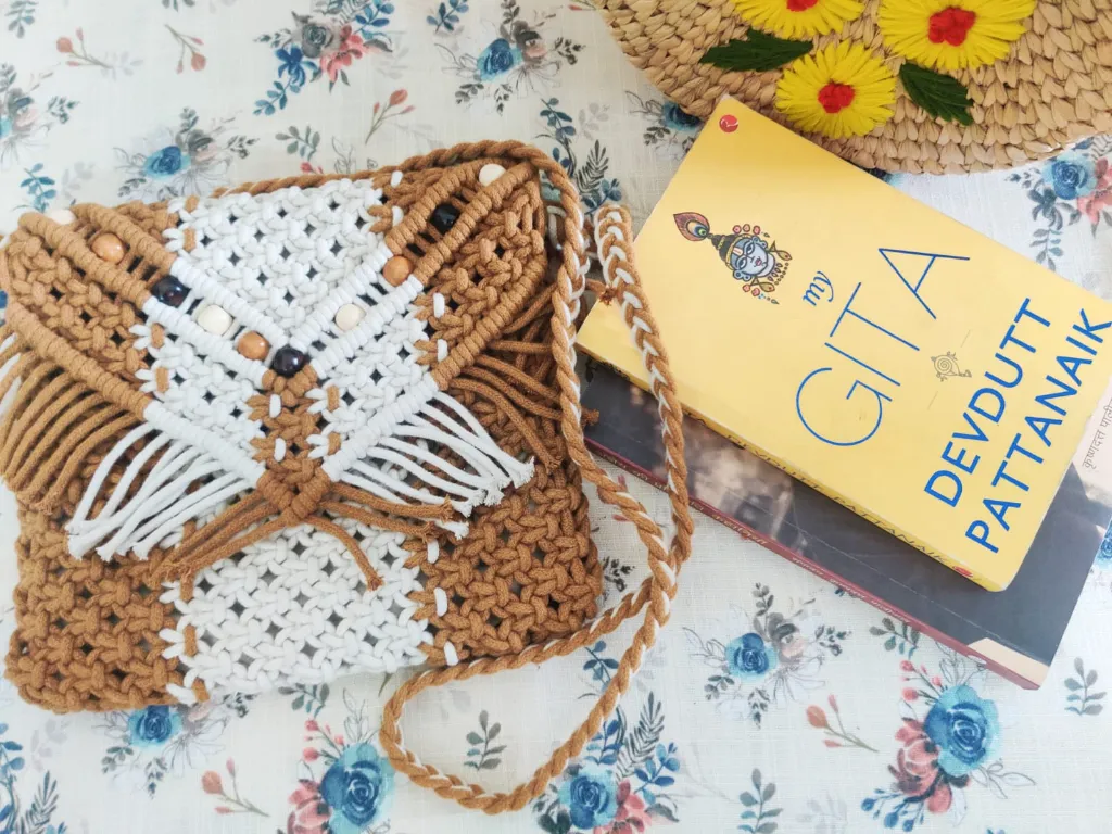 WhatsApp Image 2026-02-03 at 20.53.12.webp