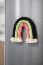 Fridge.webp