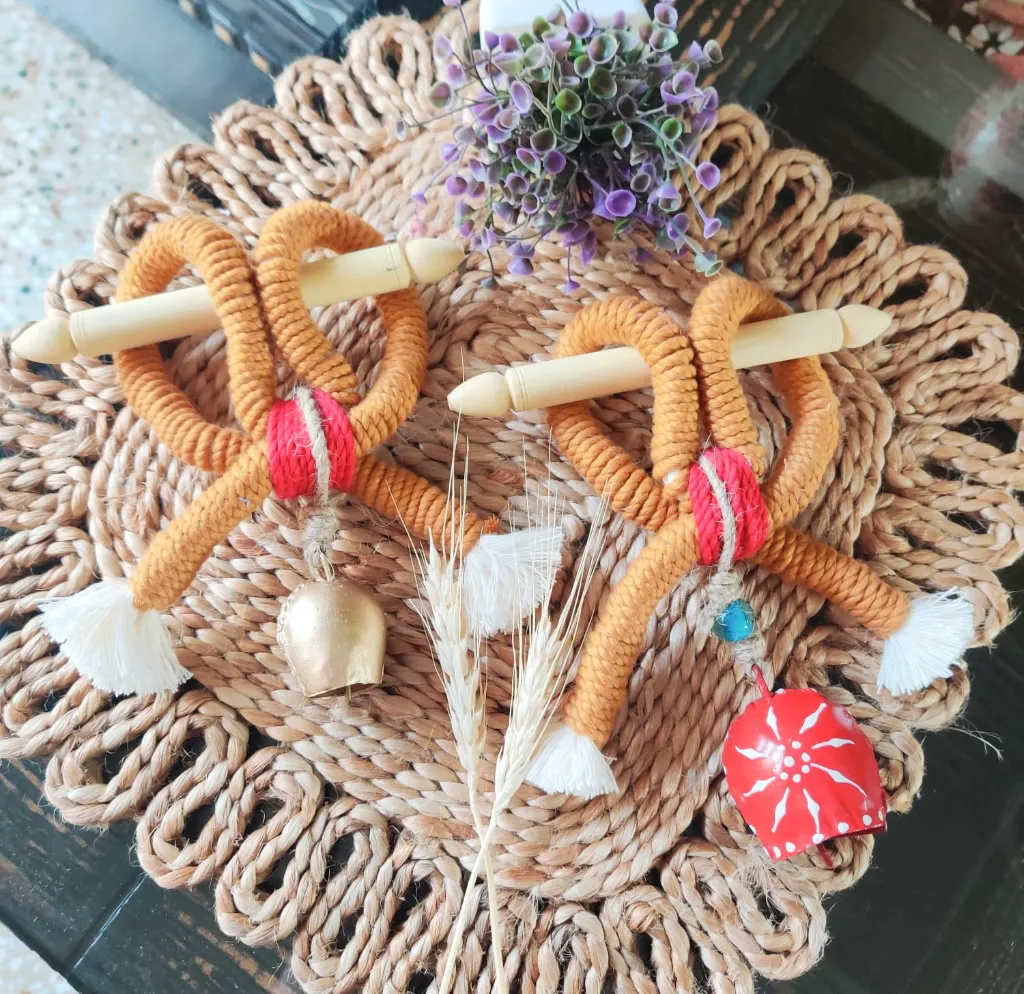 WhatsApp Image 2026-02-03 at 20.47.44 (1).webp