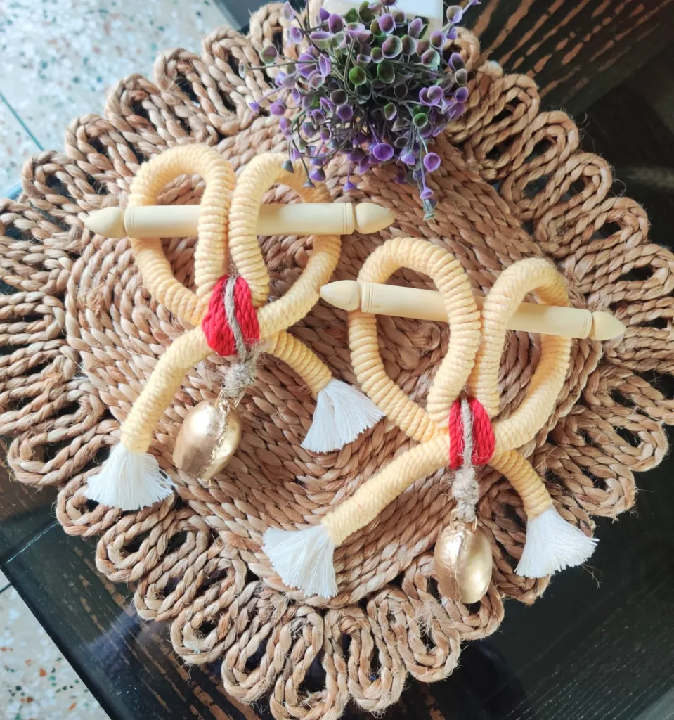 WhatsApp Image 2026-02-03 at 20.47.44.webp