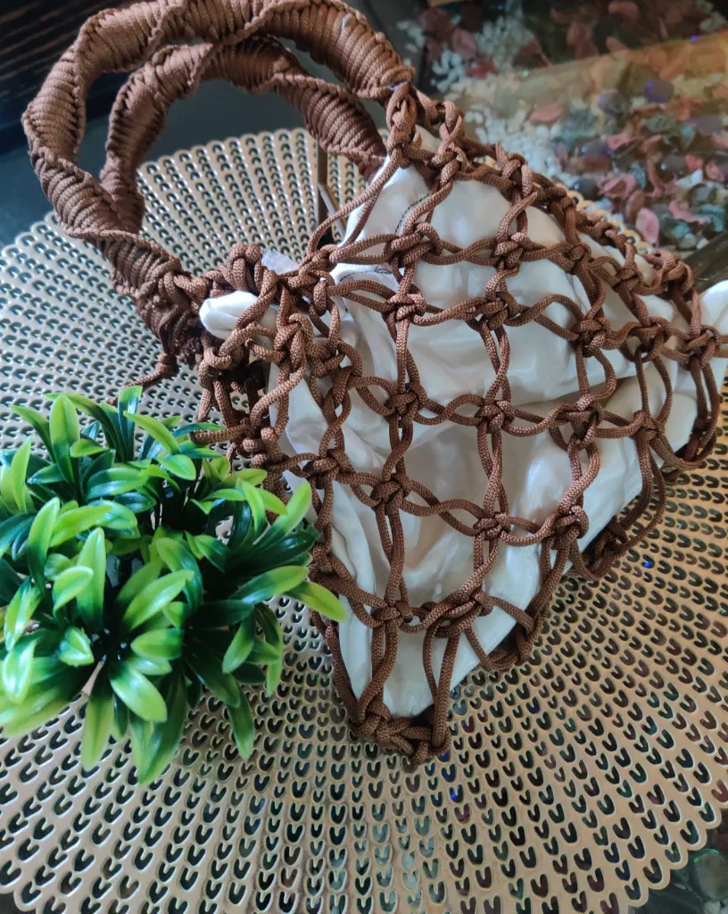 WhatsApp Image 2026-02-03 at 20.49.51.webp