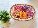 IMG_20260212_170417.webp