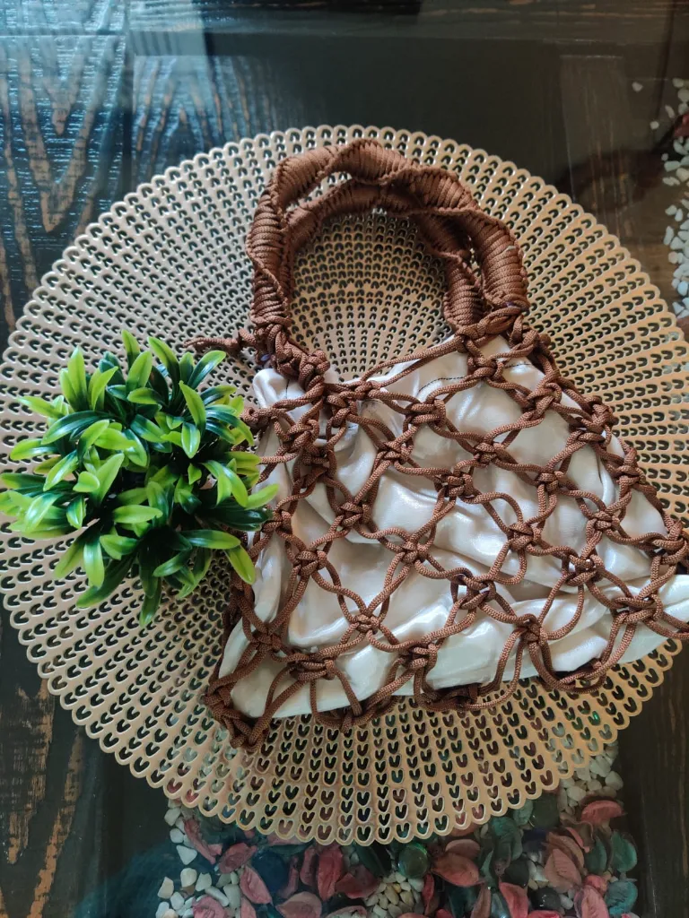 WhatsApp Image 2026-01-30 at 20.20.05.webp