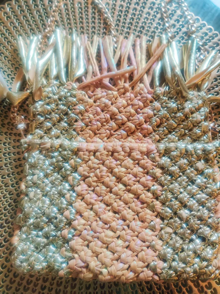 Bag -Pattern 2 (8).webp