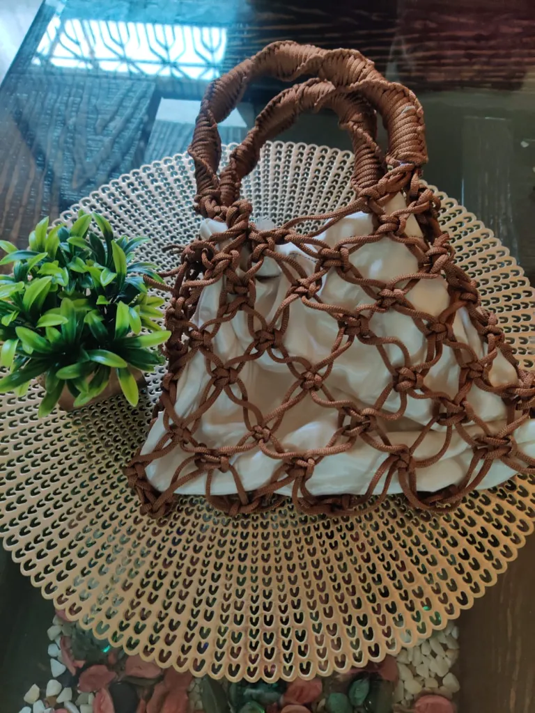 WhatsApp Image 2026-02-03 at 20.49.52.webp