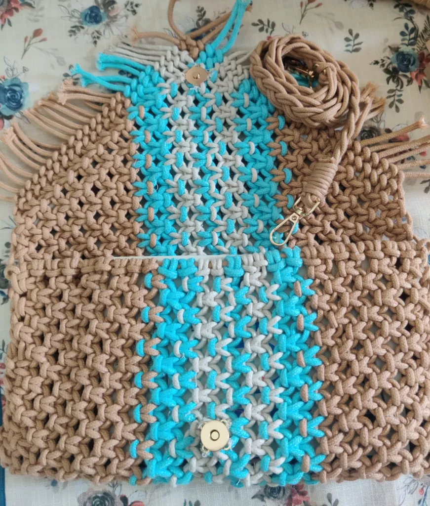 Hand Bag- Blue (1).webp