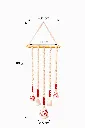 Bell3_Dim.webp