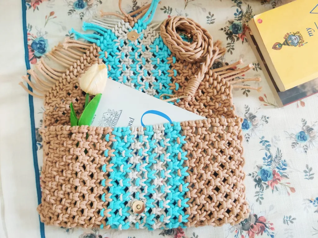 Hand Bag- Blue (2).webp