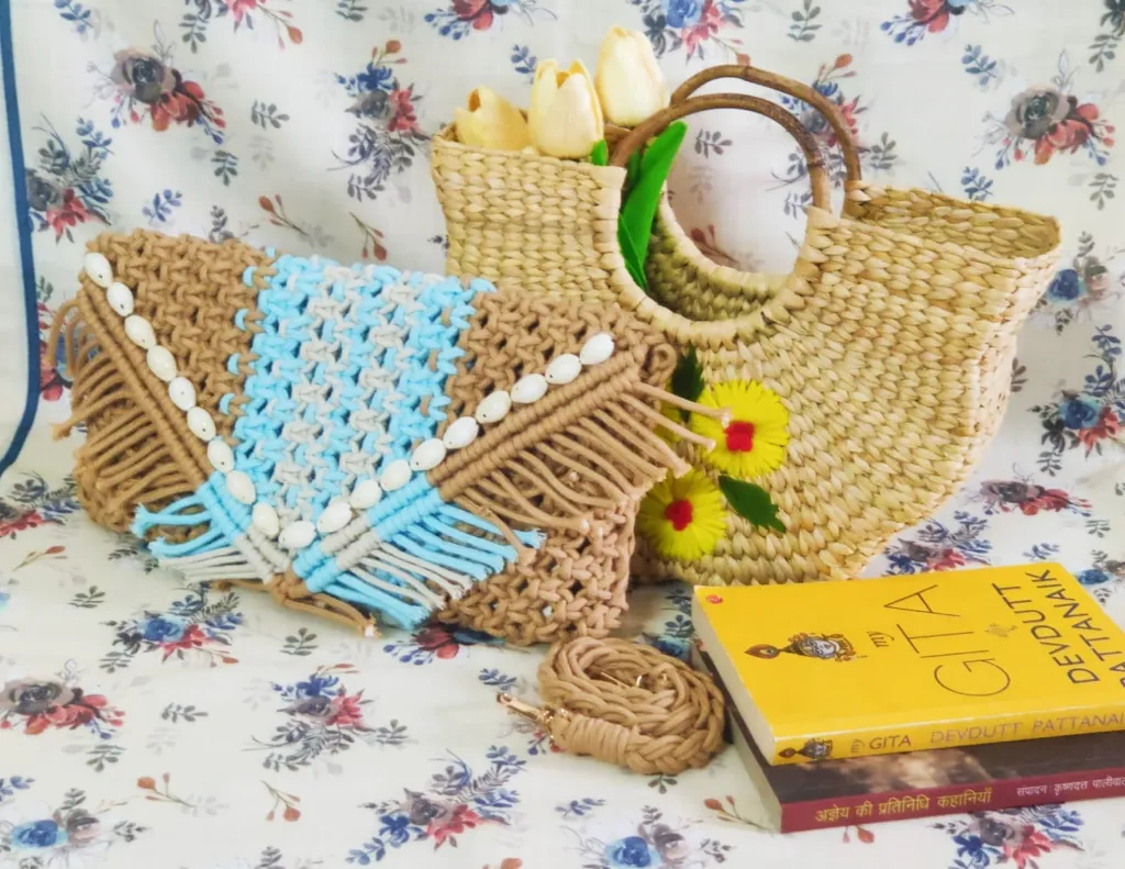 Hand Bag- Blue (3).webp