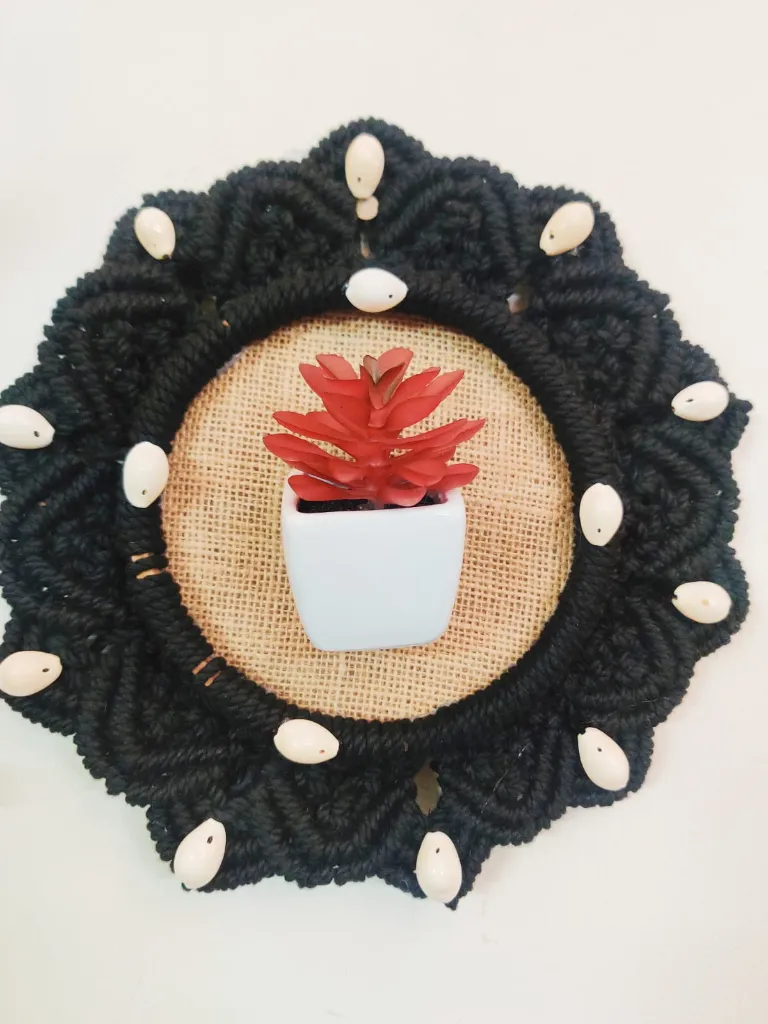 WhatsApp Image 2026-01-30 at 20.20.02 (1).webp