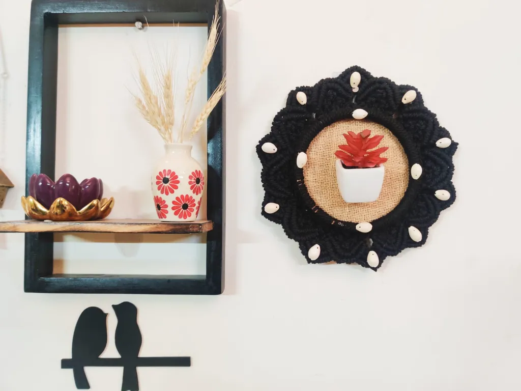 WhatsApp Image 2026-01-30 at 20.19.24 (2).webp