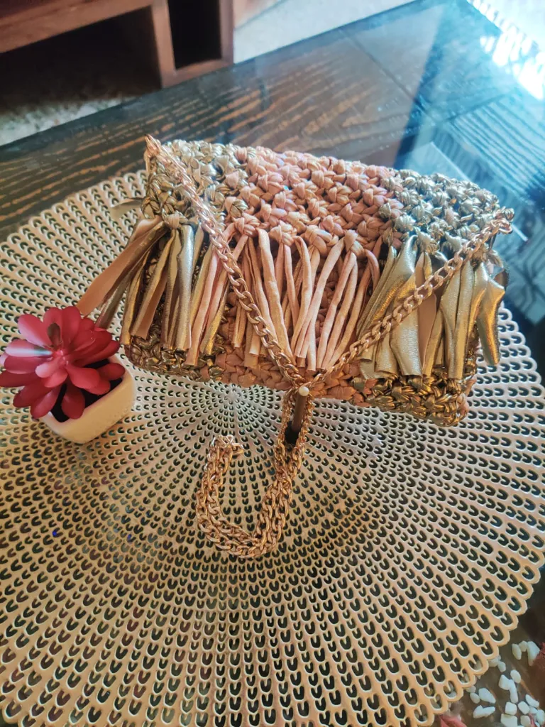 Bag -Pattern 2 (7).webp