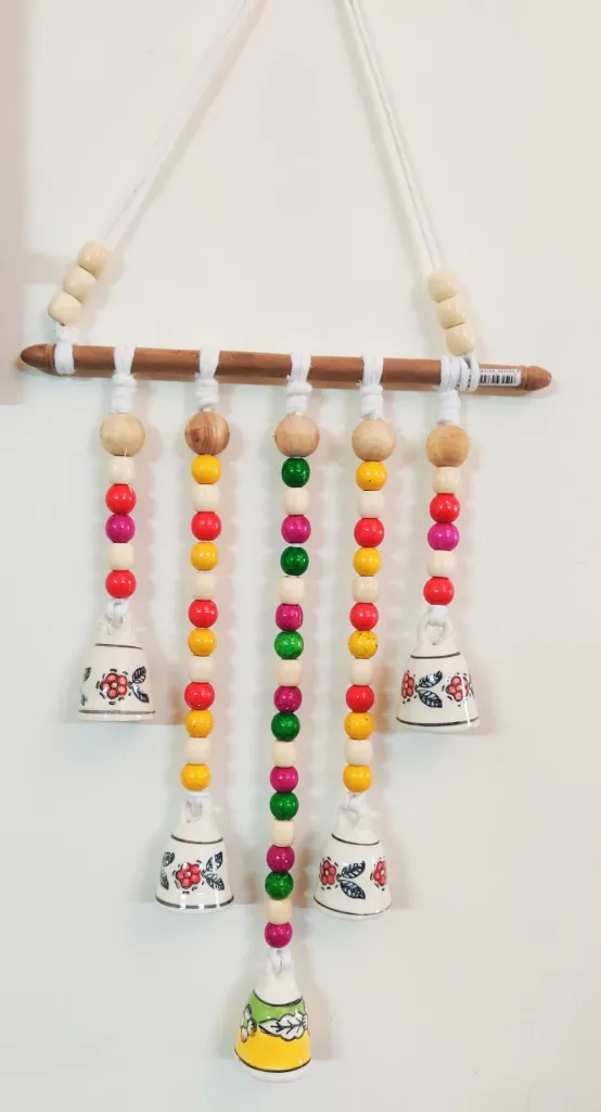 WhatsApp Image 2026-01-30 at 20.20.09 (1).webp