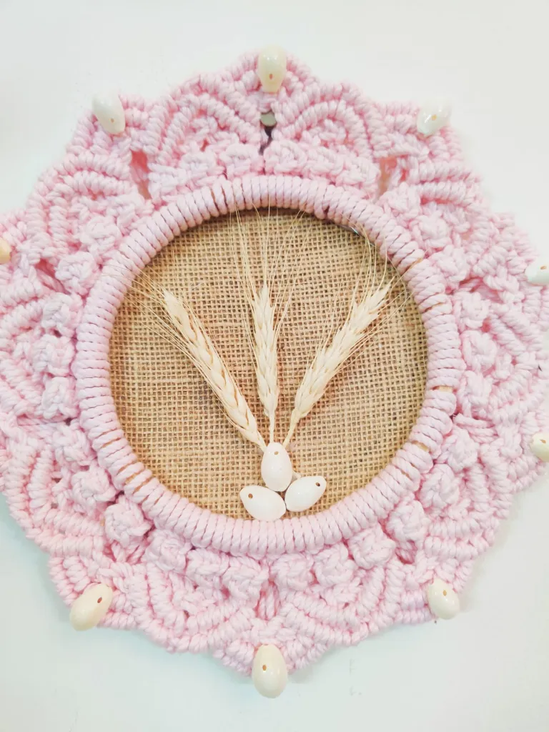 WhatsApp Image 2026-01-30 at 20.19.24 (3).webp