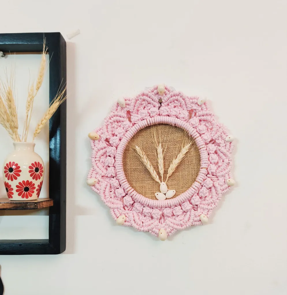 WhatsApp Image 2026-01-30 at 20.19.25.webp