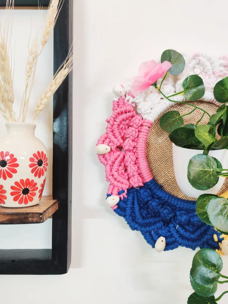 WhatsApp Image 2026-01-30 at 20.19.23.webp