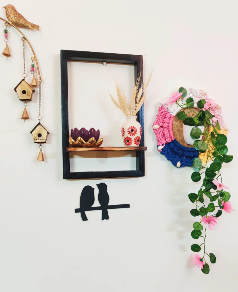 WhatsApp Image 2026-01-30 at 20.19.22.webp