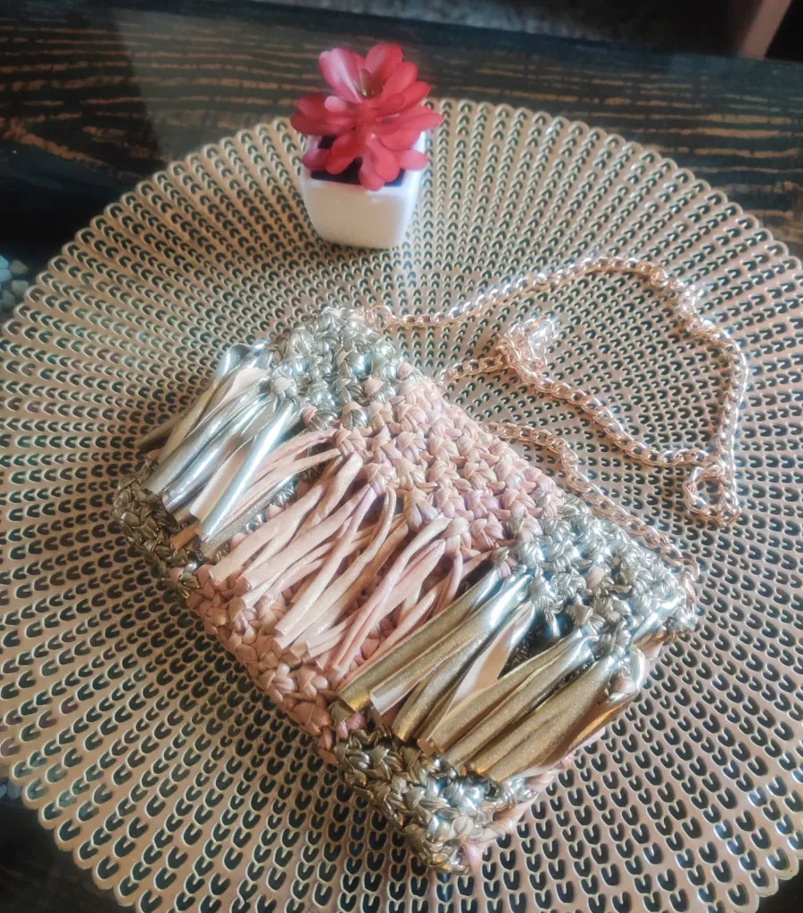 Bag -Pattern 2 (4).webp