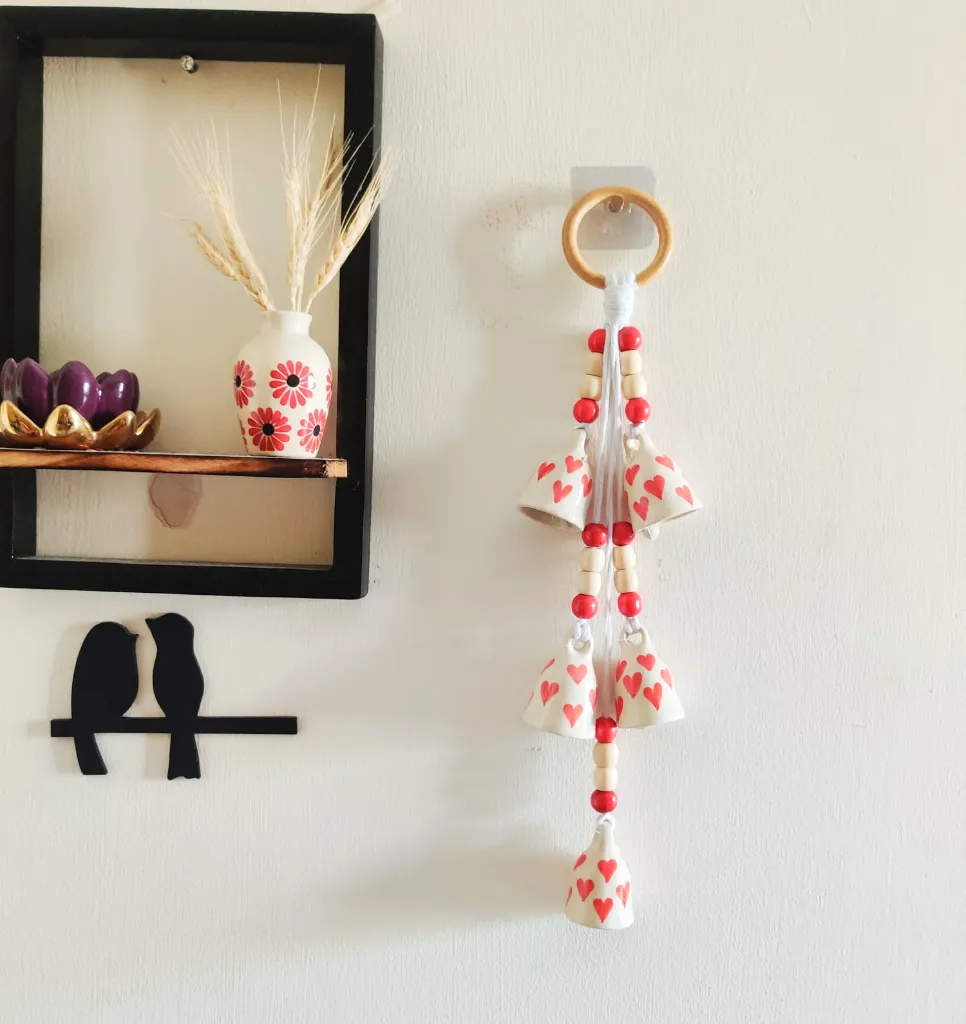 WhatsApp Image 2026-04-10 at 11.44.48.webp