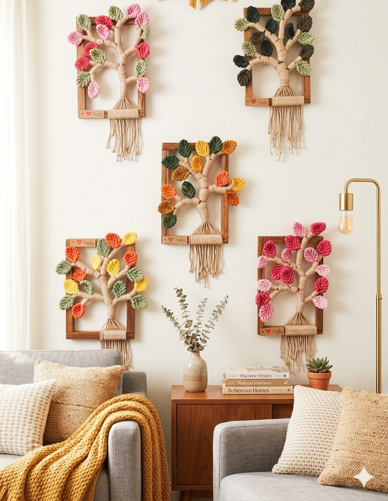 LeafyWallArt_3.png