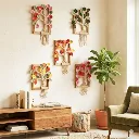 LeafyWallArt_5.webp