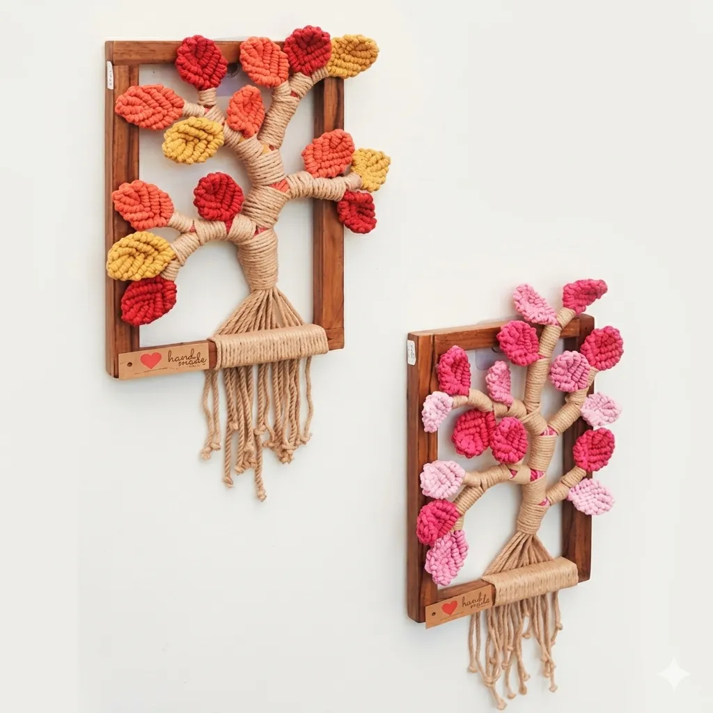 LeafyWallArt_2.webp