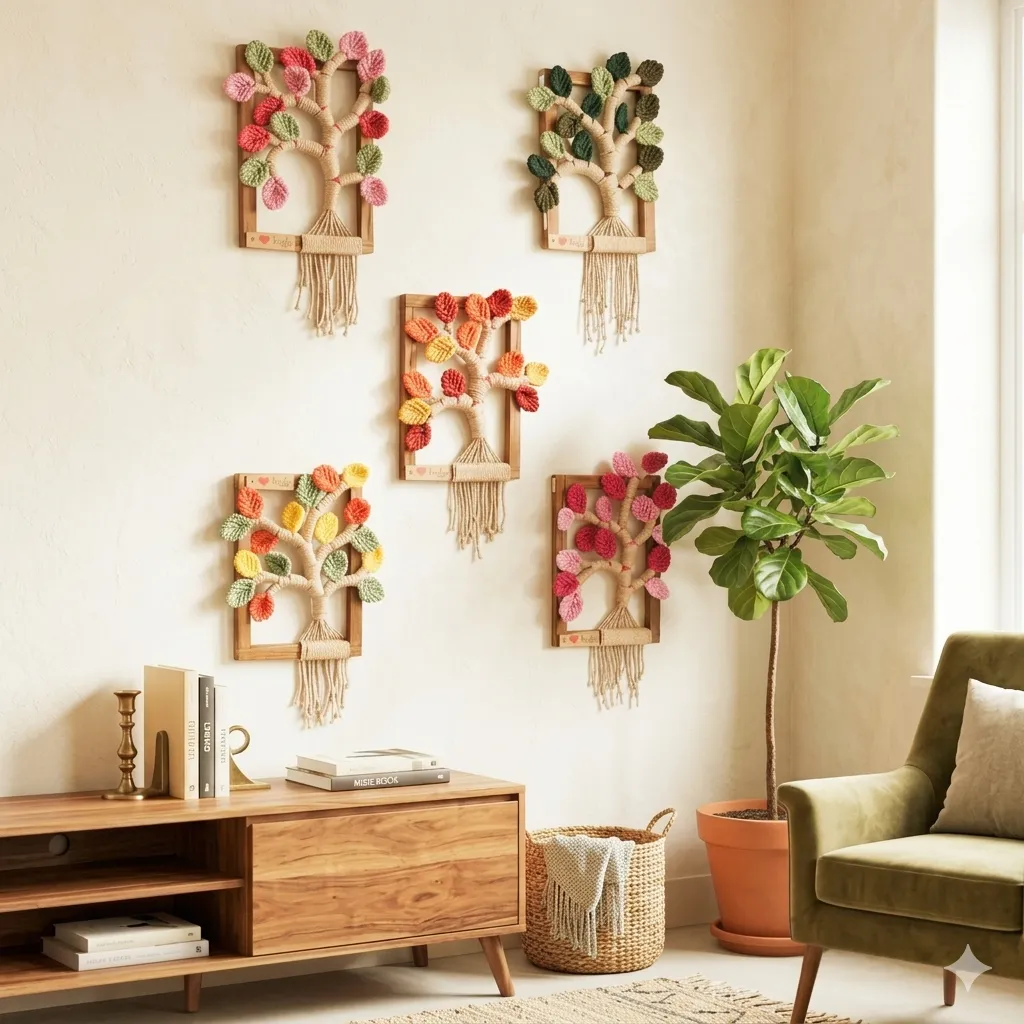 LeafyWallArt_5.webp