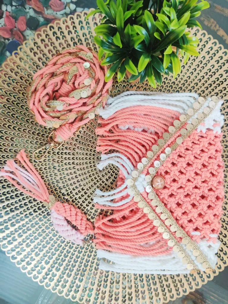 WhatsApp Image 2026-01-30 at 20.19.31.webp