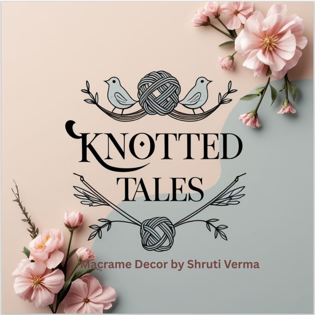 knottedtales